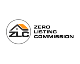 https://www.logocontest.com/public/logoimage/1623746905Zero Listing Commission2.png